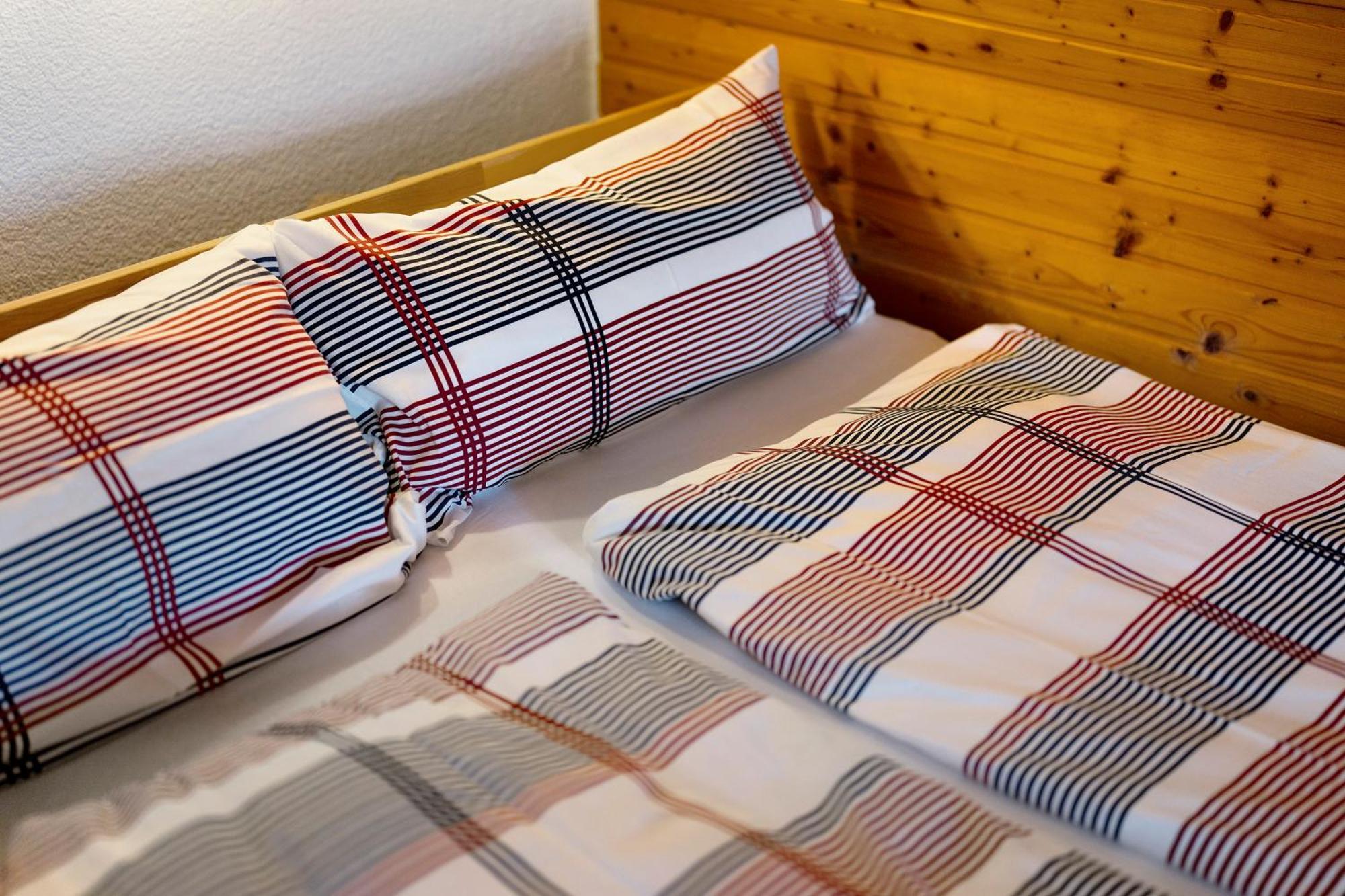 Ferienwohnung Das Nest Schiltach Zewnętrze zdjęcie